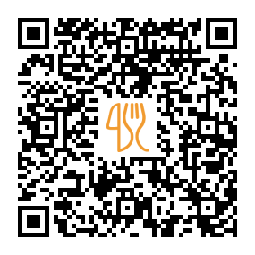 QR-Code zur Speisekarte von Horseshoe Shoe And Grill