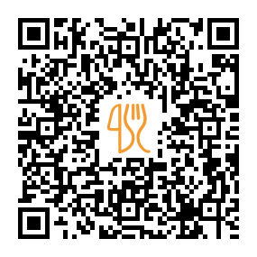 QR-Code zur Speisekarte von Ristoro 106