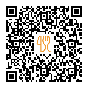 QR-Code zur Speisekarte von ร้านข้าวต้มดวงดีมาก