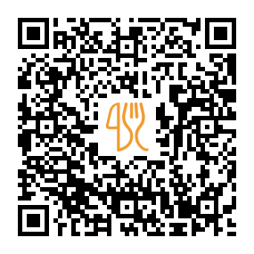 QR-Code zur Speisekarte von Woodlands مطعم ودلاندز