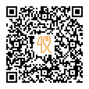 QR-Code zur Speisekarte von Yokohama Sushi