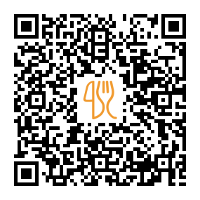 QR-code link para o menu de Panther Pizza Obersulm