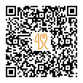 QR-Code zur Speisekarte von Tapas Thai