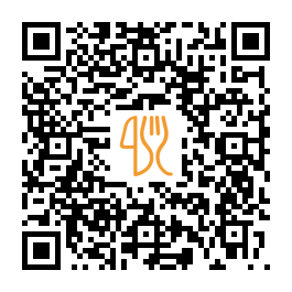 Carte QR de Falafel Bab-l