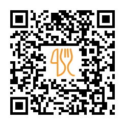 QR-Code zur Speisekarte von China Hut