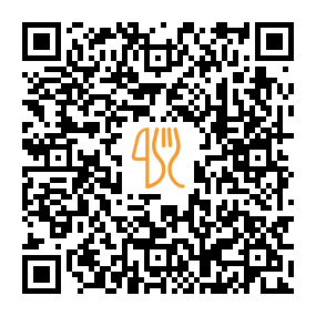 QR-Code zur Speisekarte von Asia Markt Thang Long