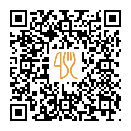 QR-Code zur Speisekarte von Mohan Sweets