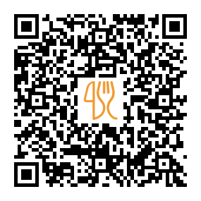 QR-Code zur Speisekarte von Taqueria Mi Pueblo