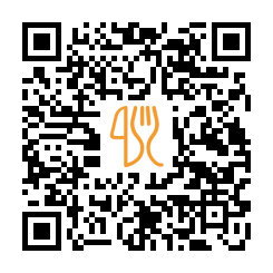 QR-Code zur Speisekarte von Aline