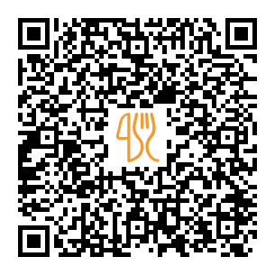 QR-Code zur Speisekarte von Rincon Vallegrandino