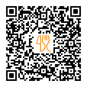 QR-Code zur Speisekarte von Southern Country Bbq