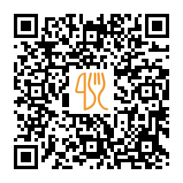 QR-Code zur Speisekarte von Pho Thaison