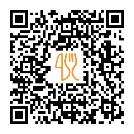 QR-Code zur Speisekarte von Toquenelle