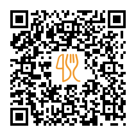 QR-Code zur Speisekarte von J B's Pizza Subs