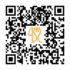 QR-Code zur Speisekarte von Tay Tea