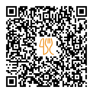 QR-Code zur Speisekarte von Bistro Calzone Sc Bidler Alicja Olszewski Adrian