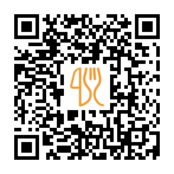 QR-Code zur Speisekarte von Hye Meadow Winery