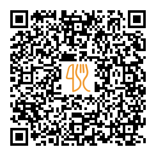 QR-Code zur Speisekarte von Hiro Japanese Steakhouse And Sushi