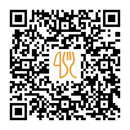 QR-Code zur Speisekarte von Phai Si Thong