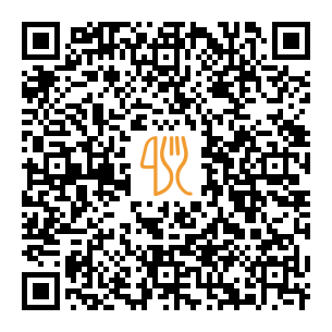 QR-Code zur Speisekarte von Comedor Universitario Uagrm