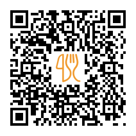 QR-Code zur Speisekarte von Letnyaya Veranda