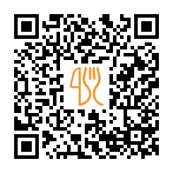 QR-Code zur Speisekarte von Kolkatta Biryani