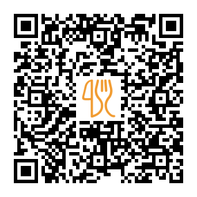 QR-Code zur Speisekarte von China Chen