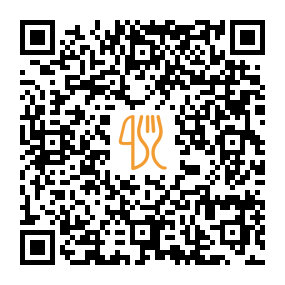 QR-Code zur Speisekarte von Country Pub 2