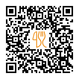 QR-Code zur Speisekarte von Mai Banh Mi