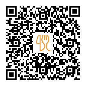 QR-Code zur Speisekarte von 1750 Bistro And Zinc And Lounge