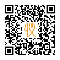 QR-Code zur Speisekarte von Chaykhana