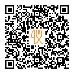 QR-Code zur Speisekarte von Pitstop Delivery 01