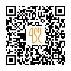 QR-Code zur Speisekarte von Jreck Subs