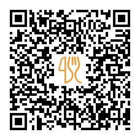 QR-Code zur Speisekarte von Koreana Yakwa Korean Bbq