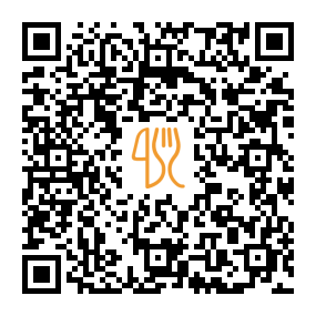 QR-Code zur Speisekarte von Wing Hwa