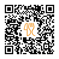 QR-Code zur Speisekarte von Birra