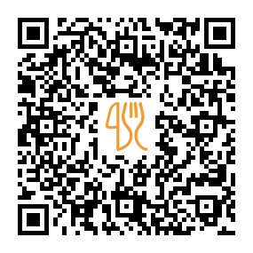 QR-Code zur Speisekarte von Trophy Lake Golf And Casting