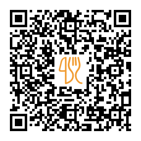 QR-Code zur Speisekarte von La Hacienda