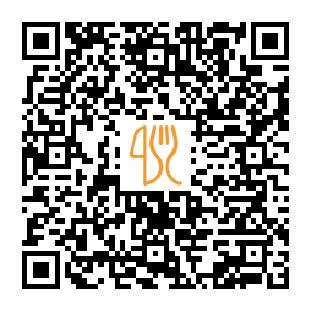 QR-Code zur Speisekarte von Sarducci's Creekside