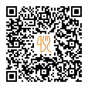 QR-Code zur Speisekarte von Dà Zhòng ろばた Shāo Jiǔ Chǎng Zú Lì Wū