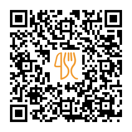 QR-Code zur Speisekarte von Mulligan Banquet