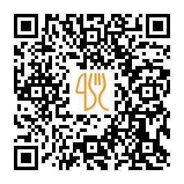 QR-Code zur Speisekarte von ตำแซ่บไทยลาว