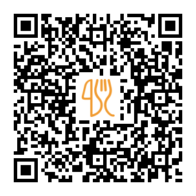 QR-Code zur Speisekarte von Pho Vi Hoa