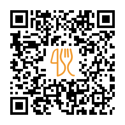 QR-Code zur Speisekarte von Krishna (pullaiha