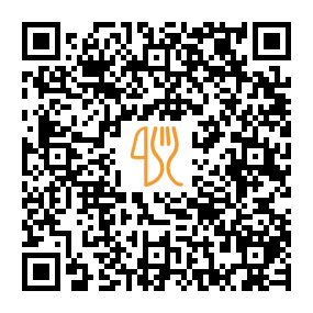 Carte QR de Bäckerei Leckerei Schmid