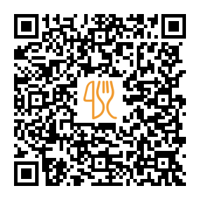 QR-Code zur Speisekarte von Great Wall