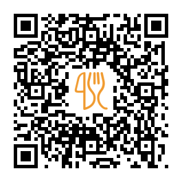 QR-kode-link til menuen på Want Beef