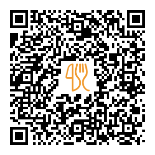 QR-Code zur Speisekarte von Lucy Ethiopian & Eritrean Restaurant II