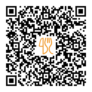 QR-Code zur Speisekarte von Yen Siang Vegetarian Food Centre Rén Xiāng Sù Shí Yuán