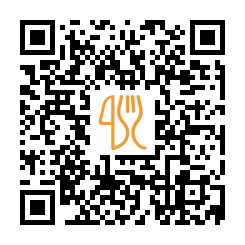 QR-Code zur Speisekarte von ครัวทุ่งแพะ